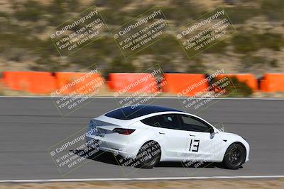 media/Oct-28-2023-Speed Ventures (Sat) [[421672819b]]/4-SR20/session 2 the bowl/